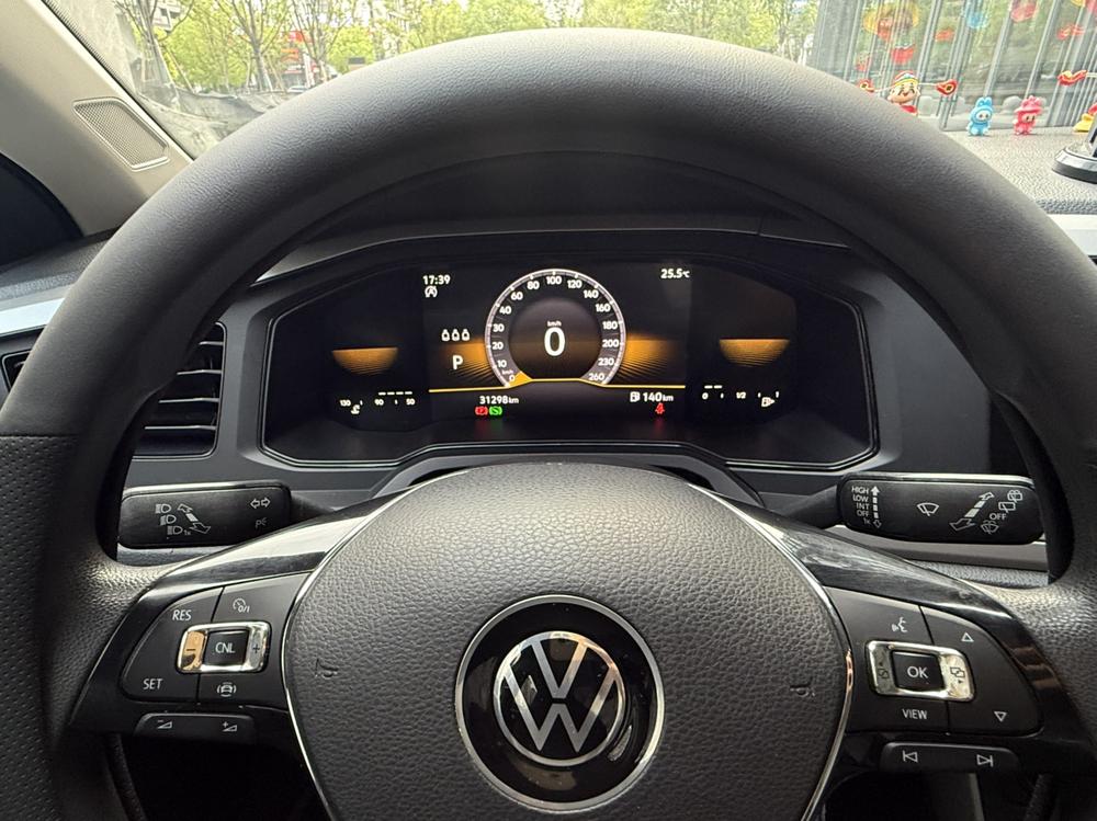 Volkswagen Polo 2023 #8 Volkswagen Polo 2023 car image #8