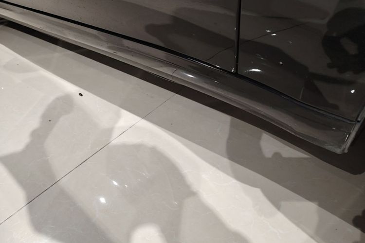 Tesla Model 3 2023 #26 Tesla Model 3 2023 car image #26