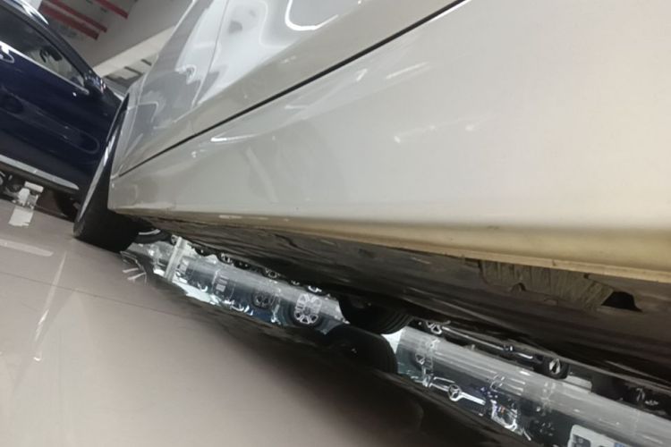 BMW 3 Series 2016 #27 BMW 3 Series 2016 car image #27