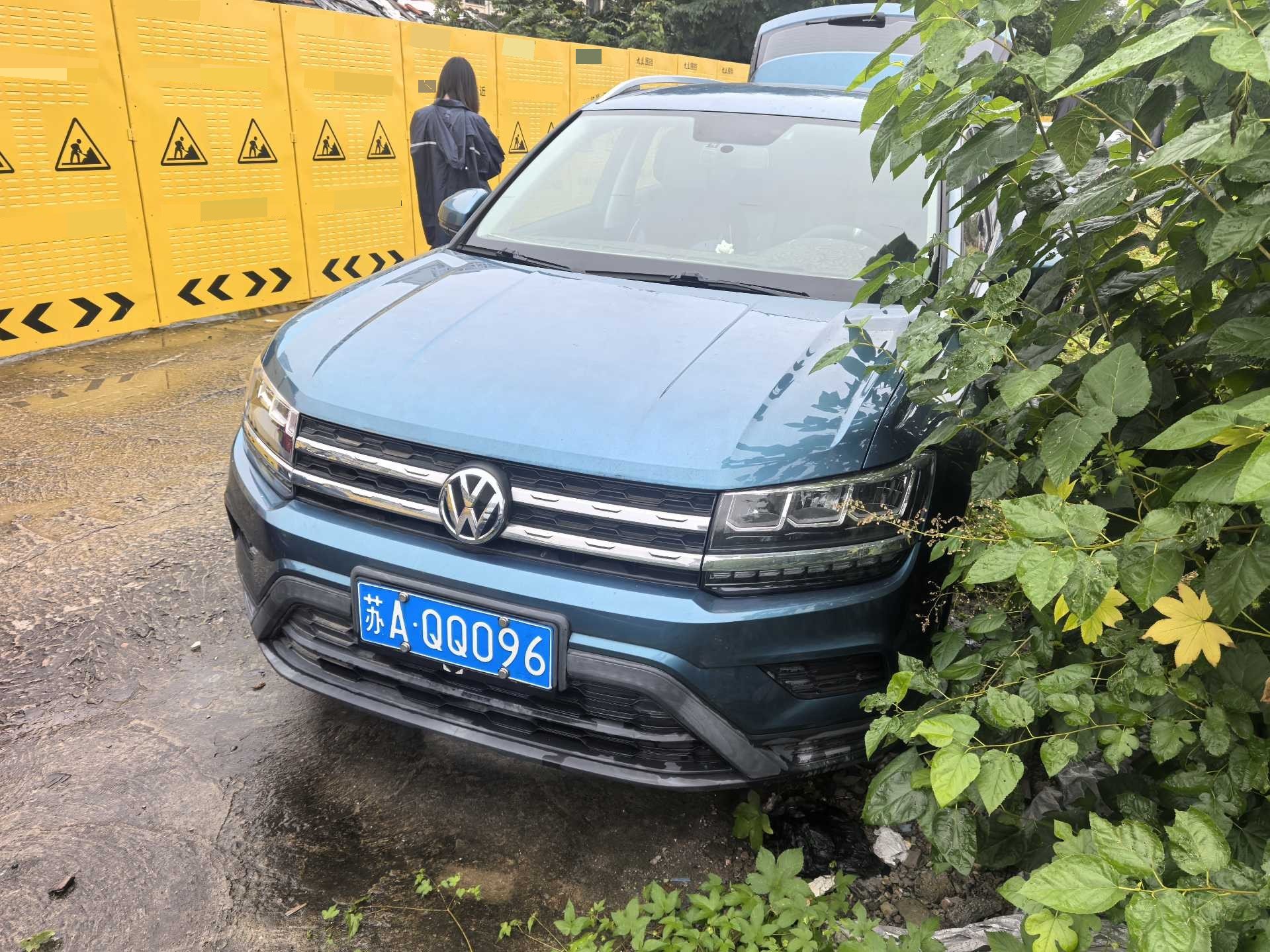 2019 изображение автомобиля 