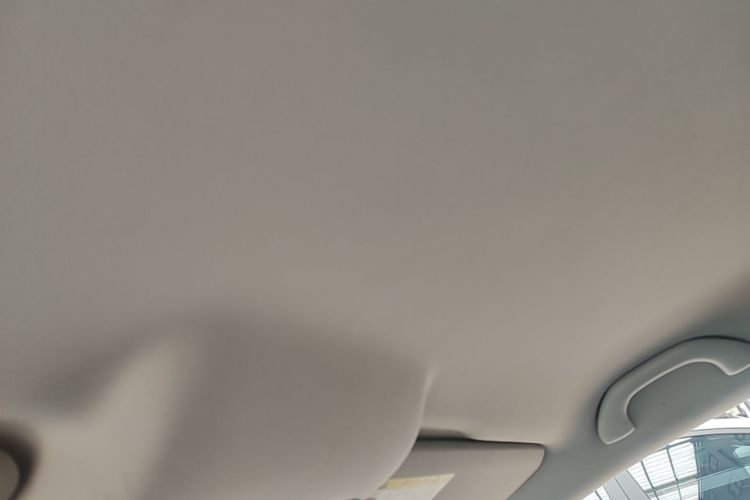 Volkswagen Polo 2016 #18 Volkswagen Polo 2016 car image #18