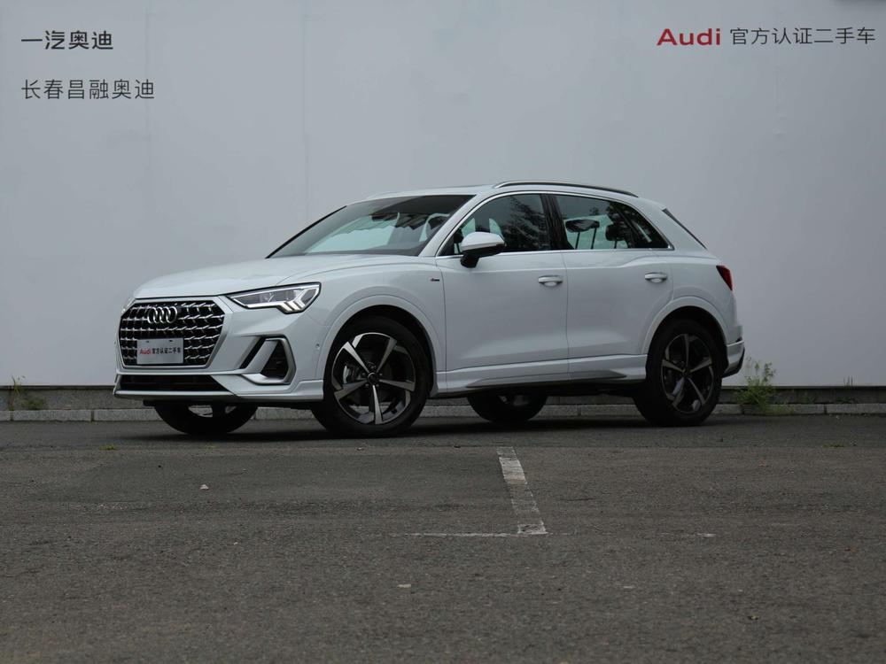 2026 2026 car image