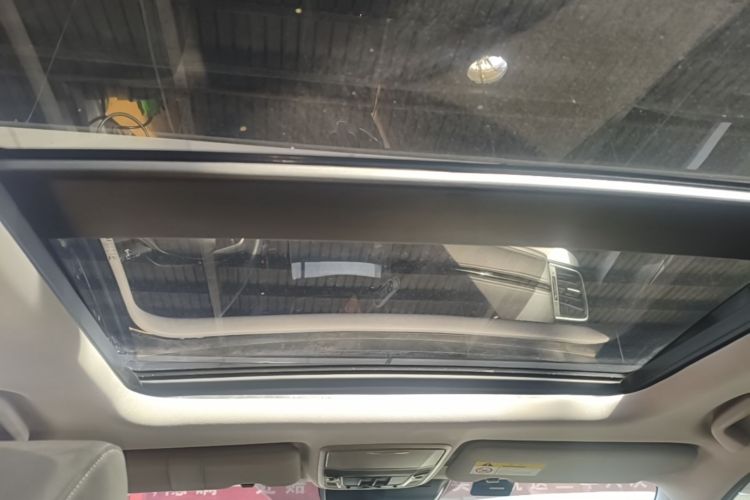 Honda CR-V 2022 imagem de carro #20
