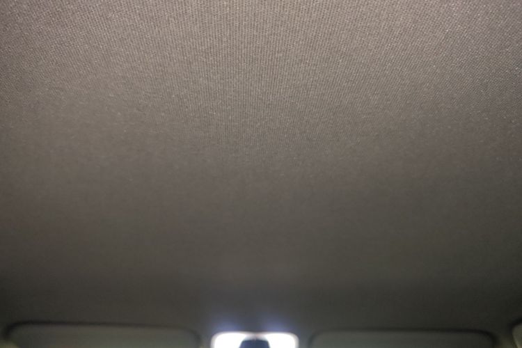 奇瑞 瑞虎3x 2018 汽车图片 #20