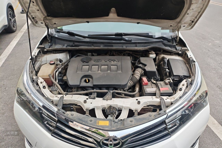 2015 #22 2015 car image #22