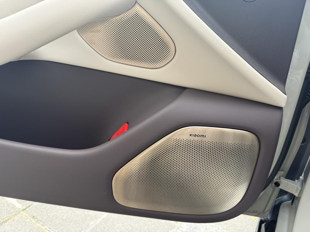 2026 immagine di auto #6