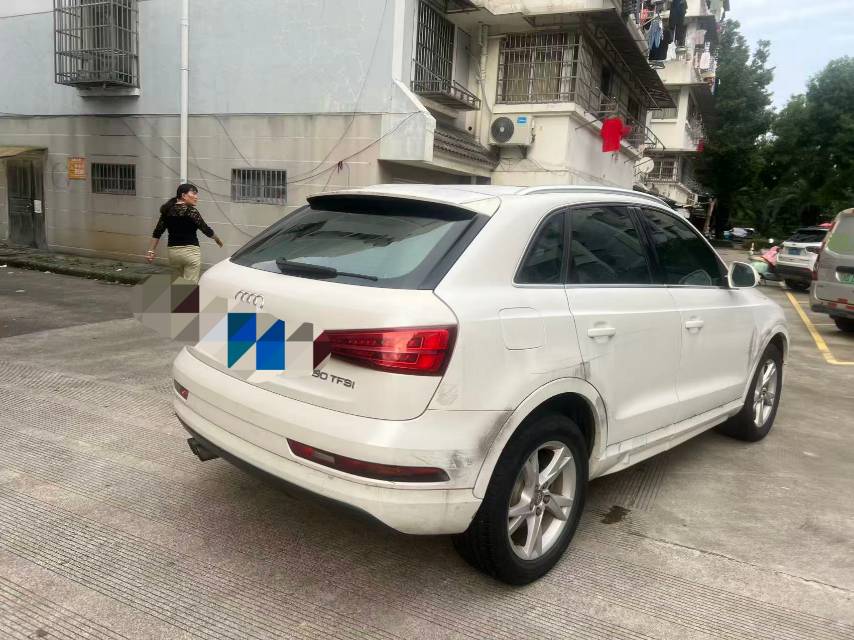 2016 immagine di auto #4