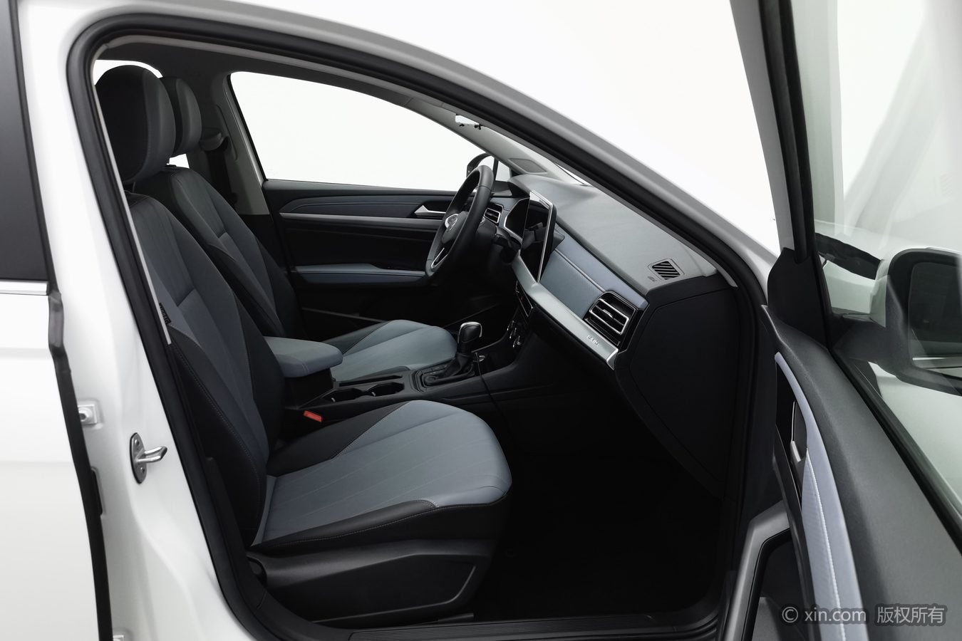 Volkswagen Lavida 2025 imagen de coche #24