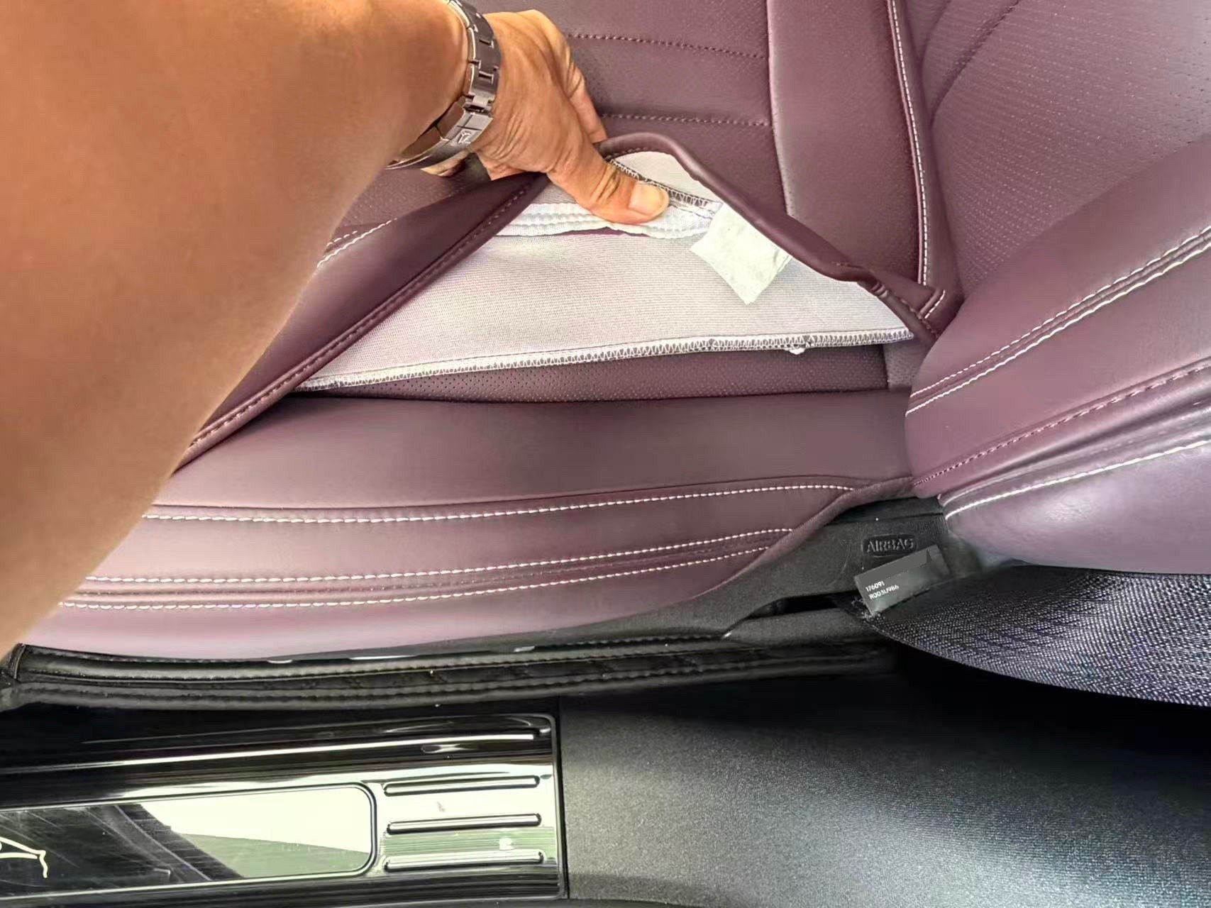 2026 #3 2026 imagen de coche #3