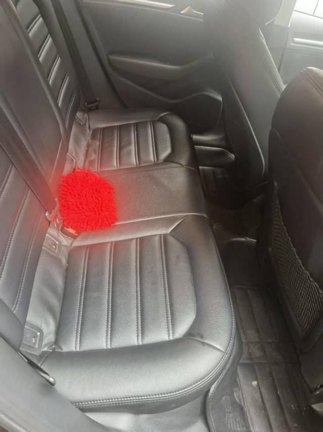 2016 immagine di auto #4