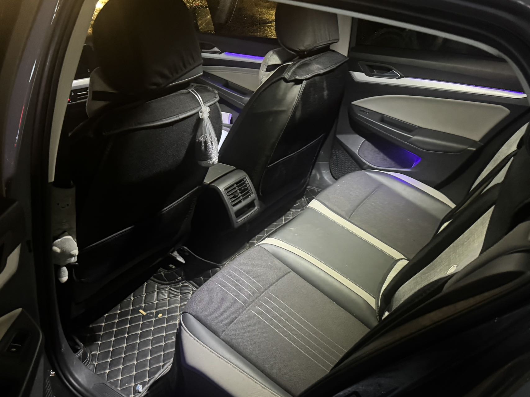 2023 #6 2023 imagen de coche #6