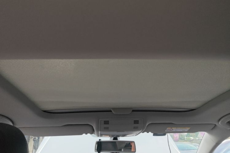 Volkswagen Golf 2015 #18 Volkswagen Golf 2015 car image #18