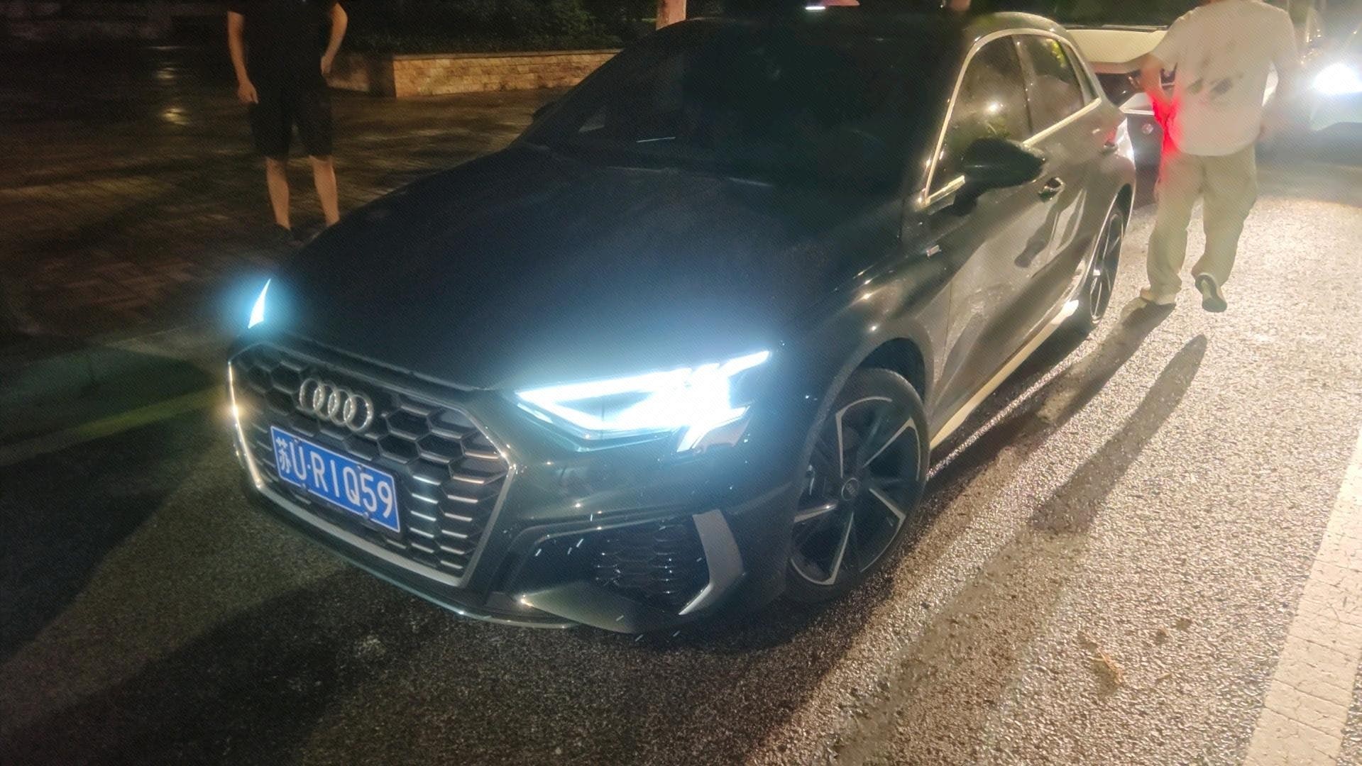 2024 2024 car image