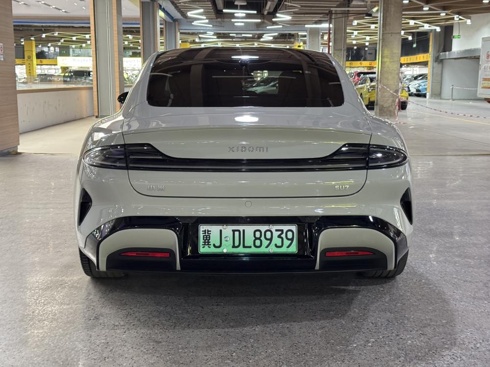 2025 #5 2025 immagine di auto #5