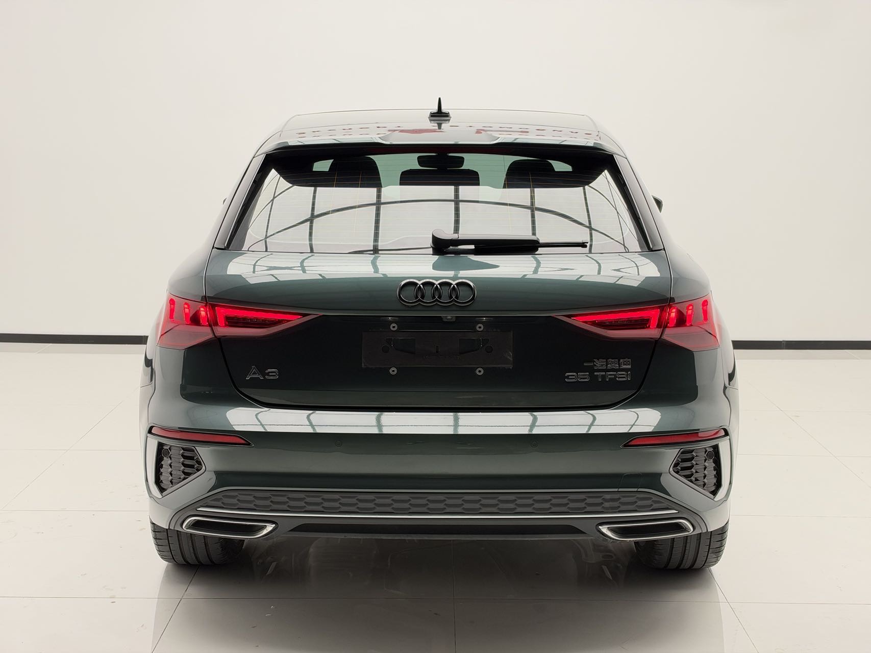 2022 #5 2022 imagen de coche #5