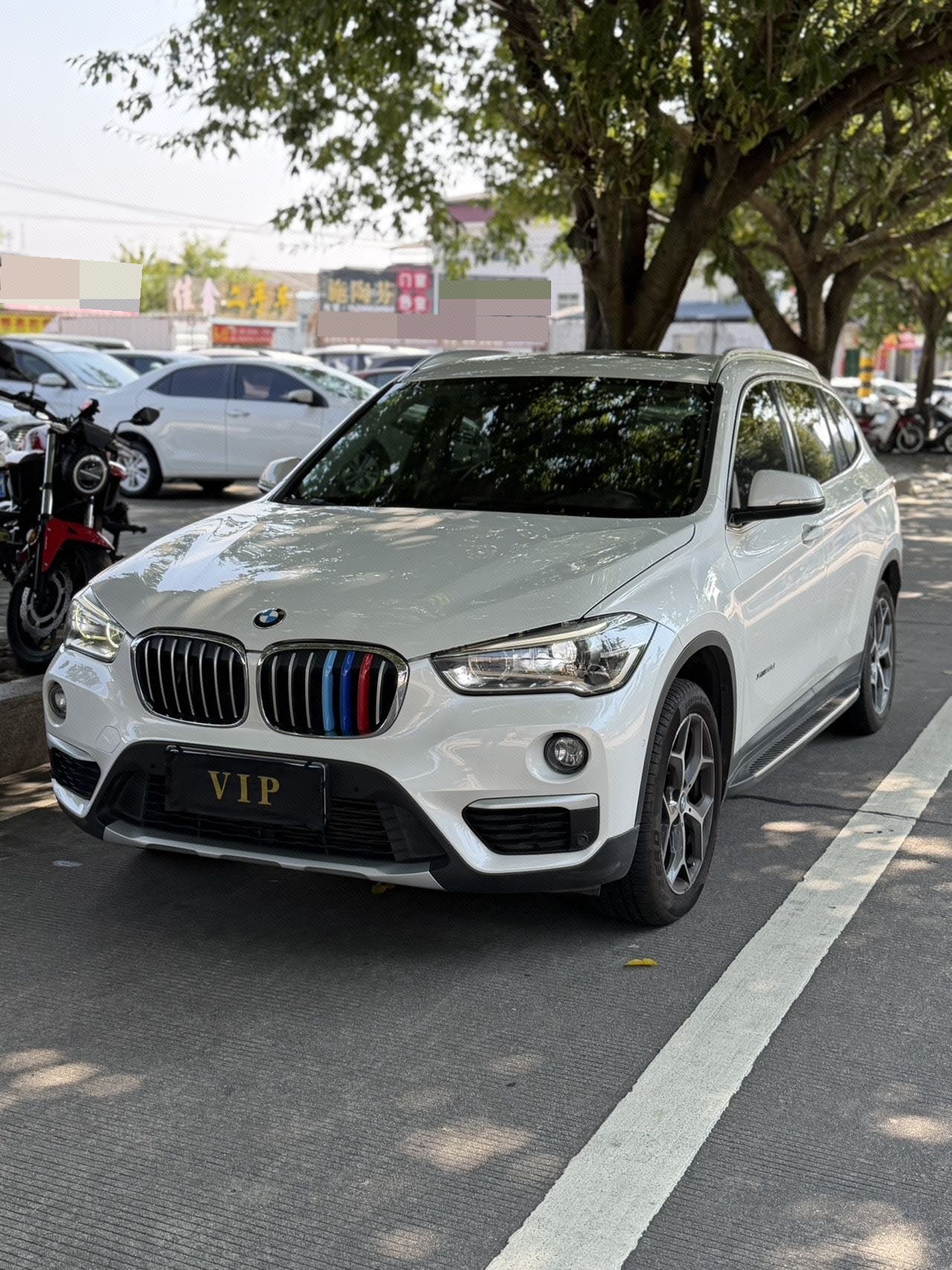 2016 2016 car image