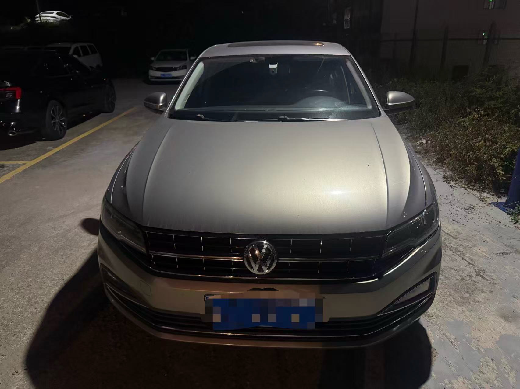 2019 #2 2019 image de voiture #2