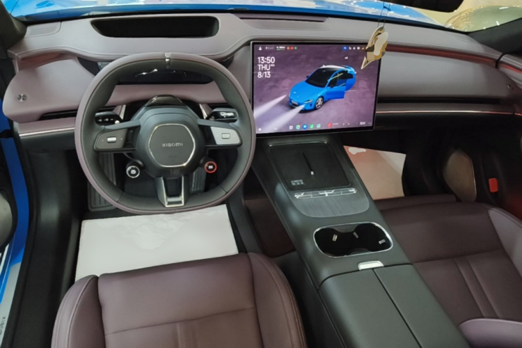 2026 #11 2026 immagine di auto #11