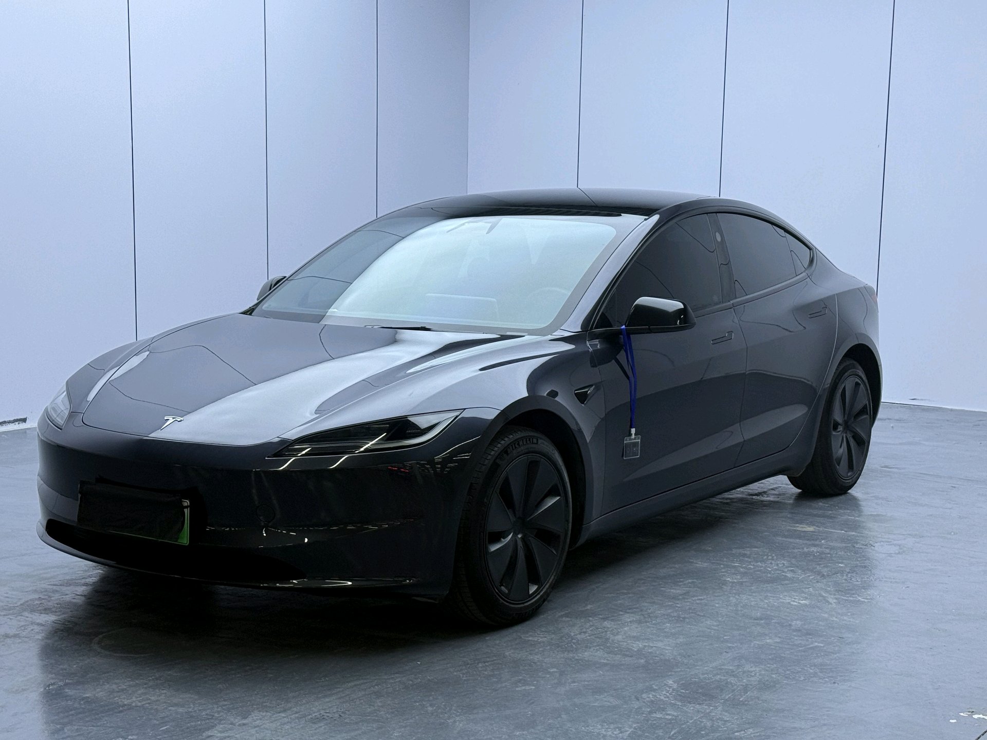 2024 car image 