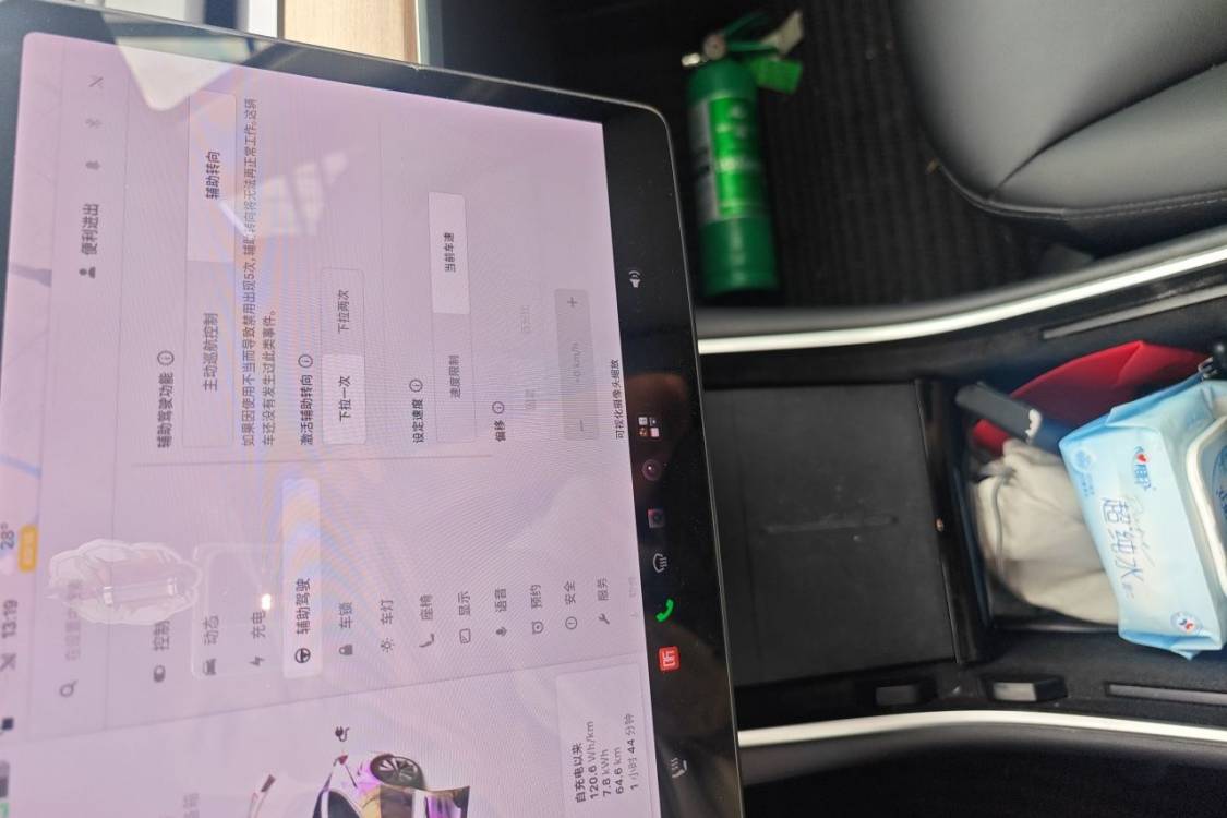 Tesla Model 3 2020 #29 Tesla Model 3 2020 car image #29