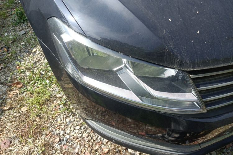 Volkswagen Lavida 2016 #8 Volkswagen Lavida 2016 car image #8