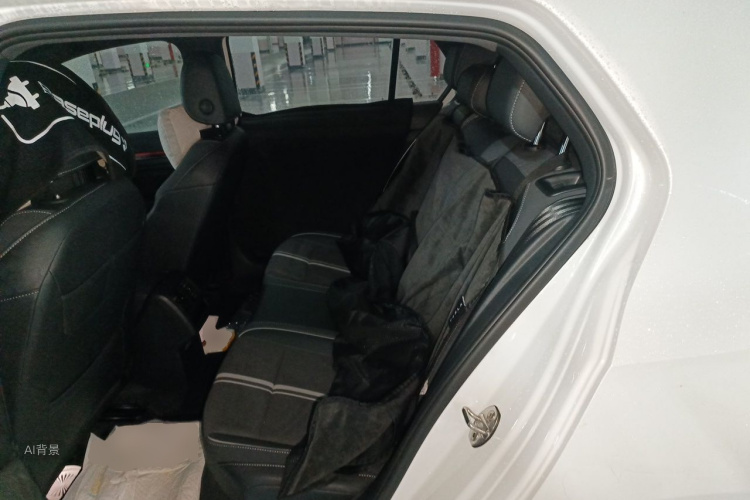 Volkswagen Golf 2023 #19 Volkswagen Golf 2023 صورة سيارة #19