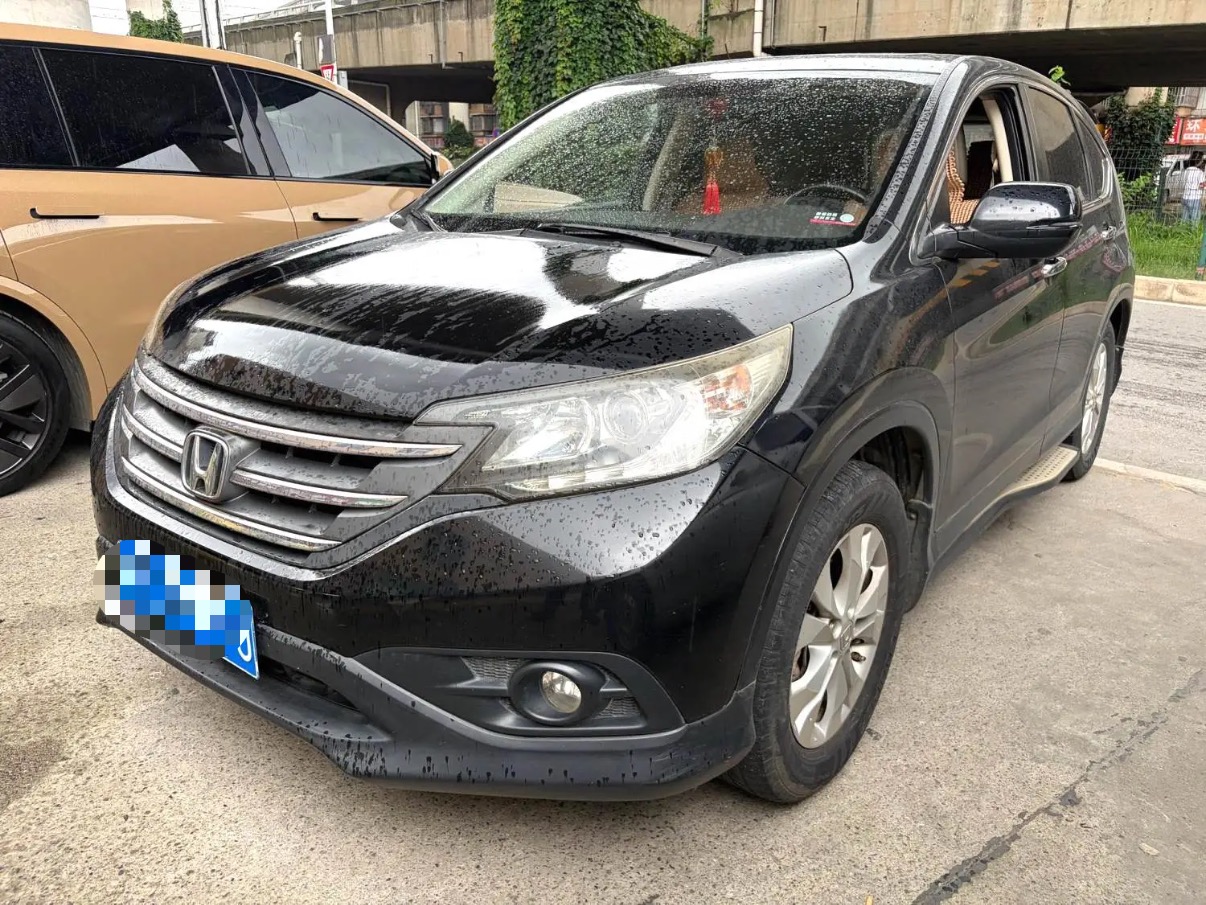 2023 2023 immagine di auto