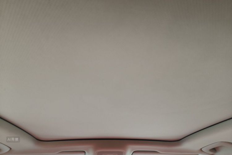 Audi Q3 2022 #20 Audi Q3 2022 car image #20