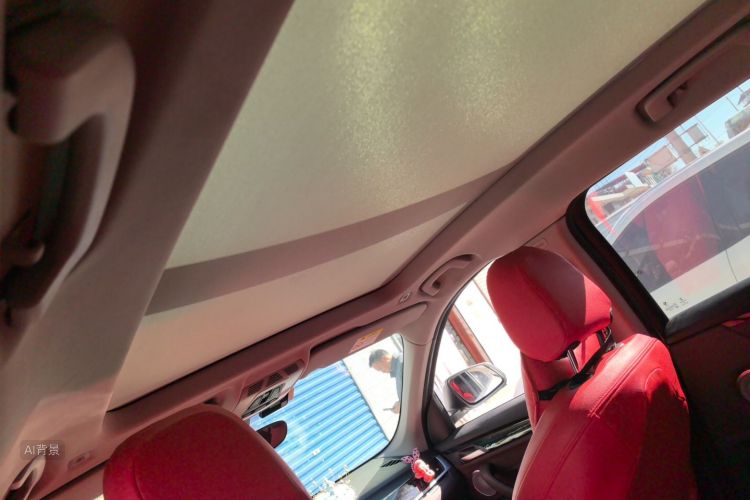 BMW X1 2022 #20 BMW X1 2022 image de voiture #20