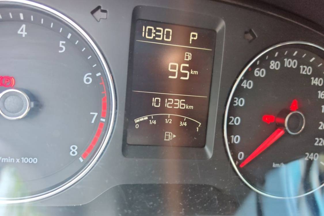 Volkswagen Lavida 2014 #25 Volkswagen Lavida 2014 car image #25