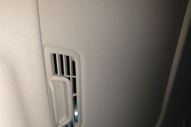 Volkswagen Lavida 2023 car image #18