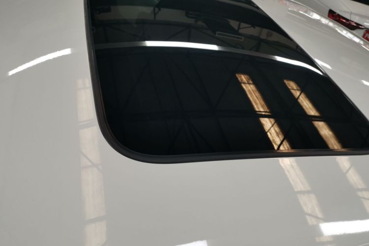 Volkswagen Bora 2025 car image #25