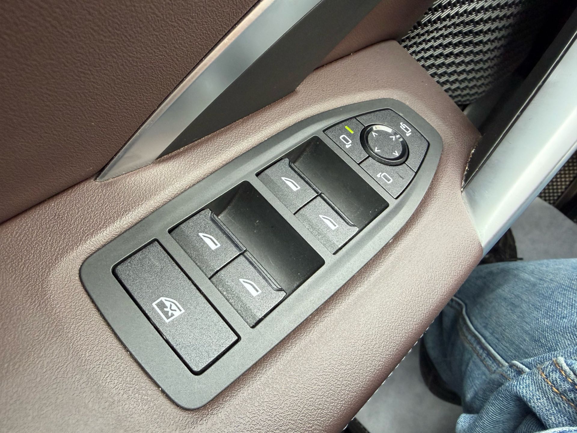 BMW X1 2022 #17 BMW X1 2022 imagen de coche #17