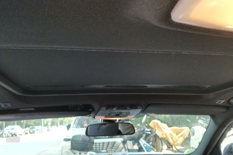BMW 3 Series 2016 car image #20