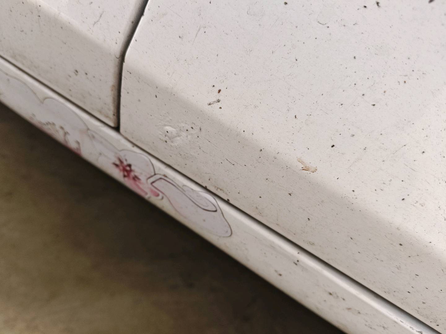 GEELY Emgrand 2014 car image #24