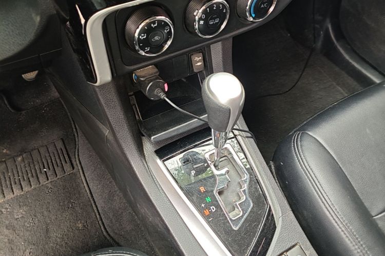 Toyota Corolla 2018 #14 Toyota Corolla 2018 car image #14
