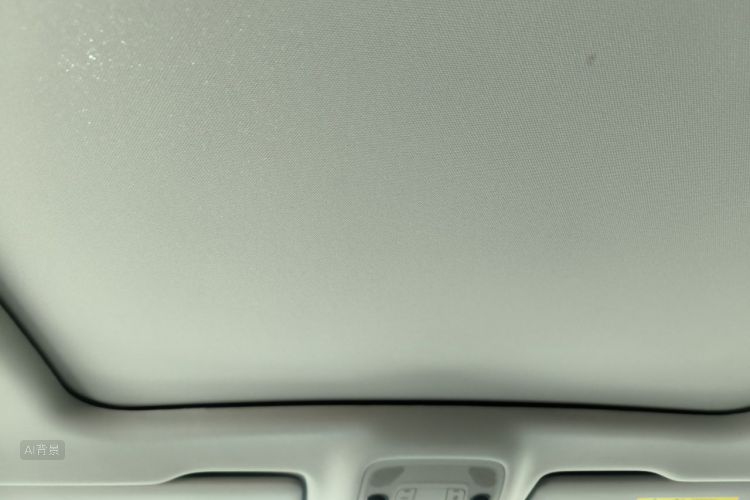 Audi Q3 2023 #20 Audi Q3 2023 car image #20