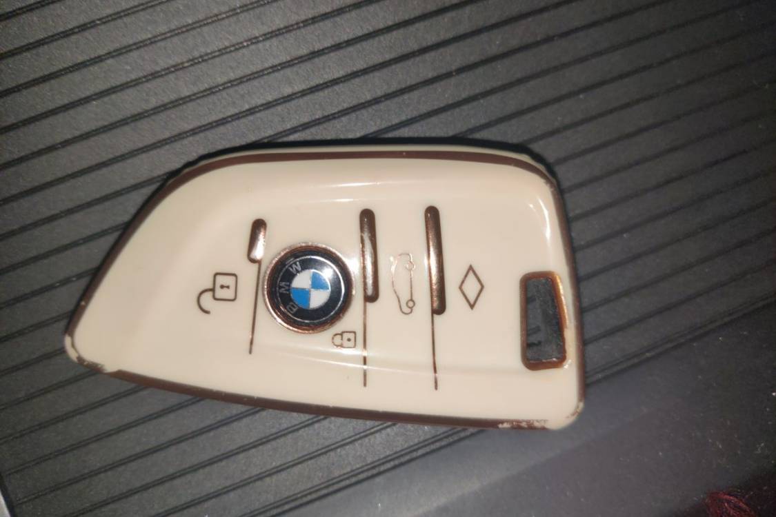 BMW X1 2021 #28 BMW X1 2021 image de voiture #28
