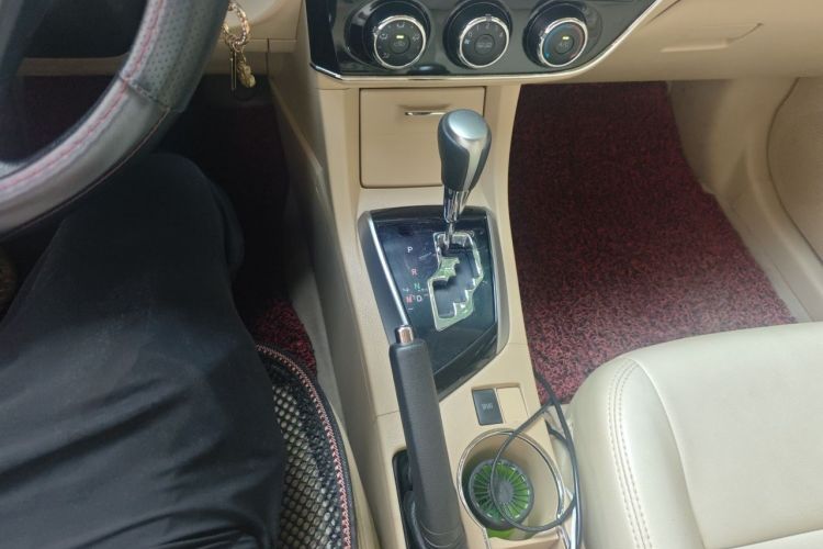 2016 #14 2016 immagine di auto #14