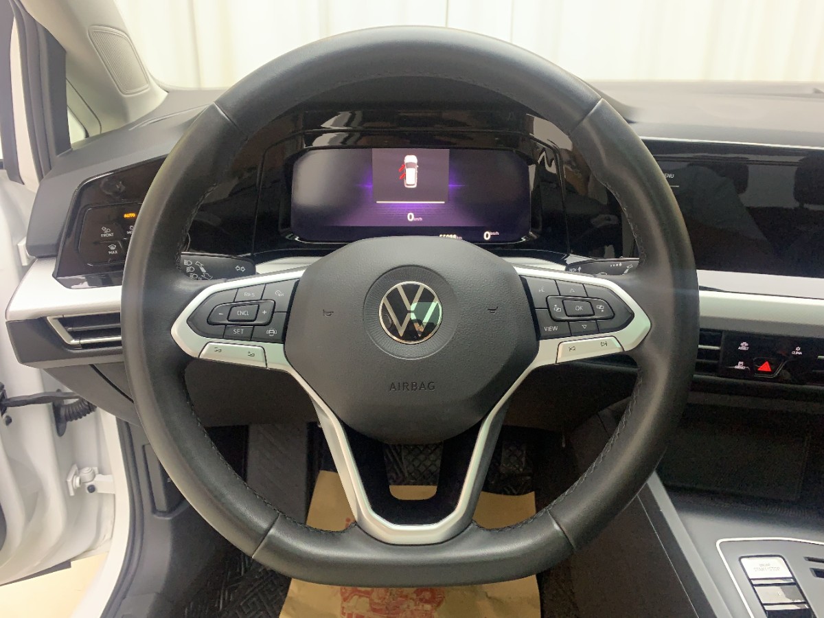 2022 #7 2022 car image #7