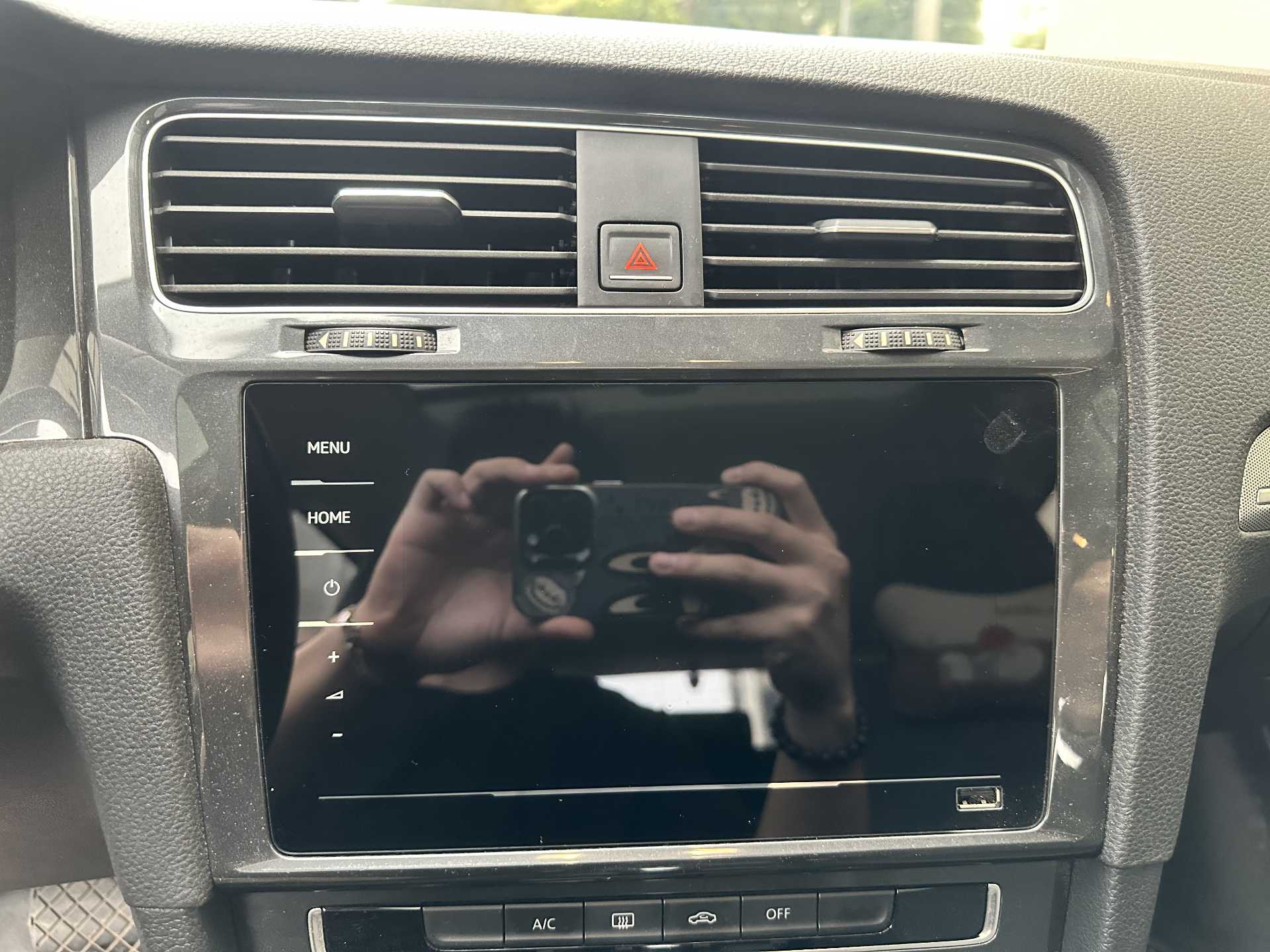 2020 imagen de coche #13