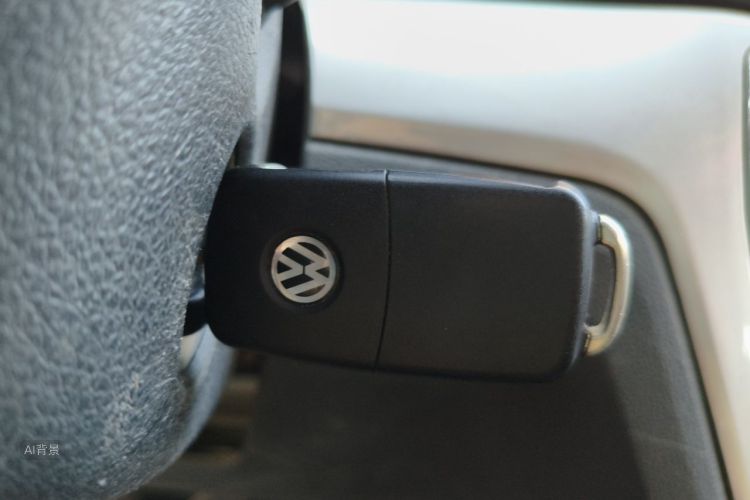 Volkswagen Lavida 2016 #10 Volkswagen Lavida 2016 immagine di auto #10