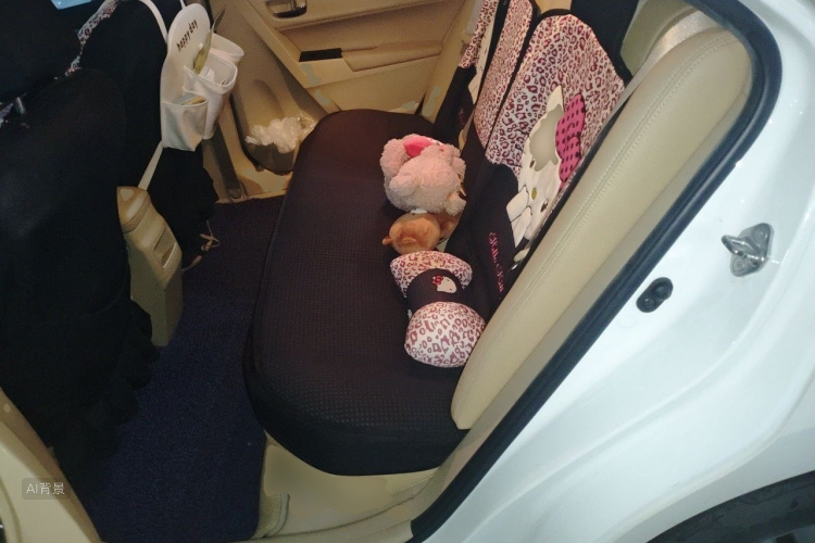 2015 #19 2015 car image #19
