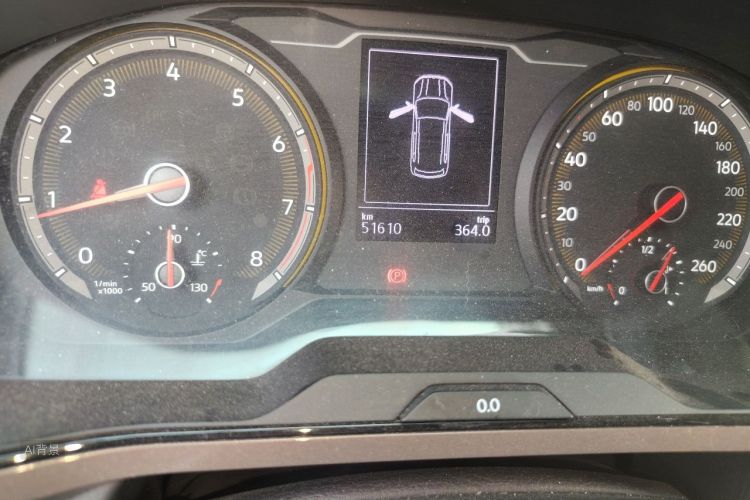 2020 #14 2020 car image #14