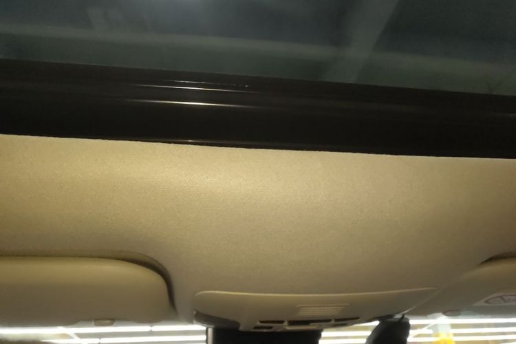 Toyota Corolla 2020 car image #18