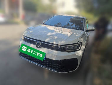 Volkswagen Lavida 2025 Volkswagen Lavida 2025 car image