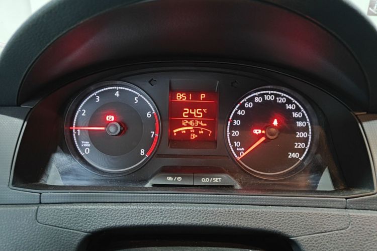 Volkswagen Santana 2019 #12 Volkswagen Santana 2019 immagine di auto #12