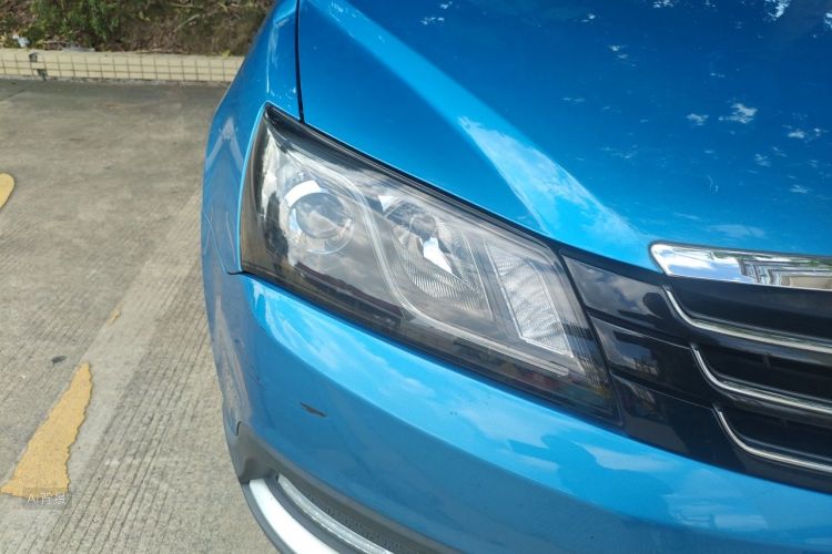 GEELY Emgrand 2016 #8 GEELY Emgrand 2016 car image #8