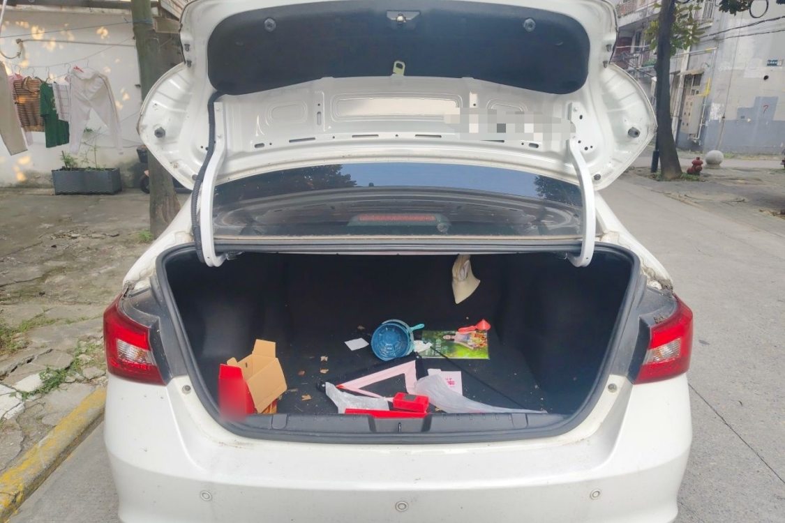 Chery Arrizo 5 2020 #8 Chery Arrizo 5 2020 imagem de carro #8