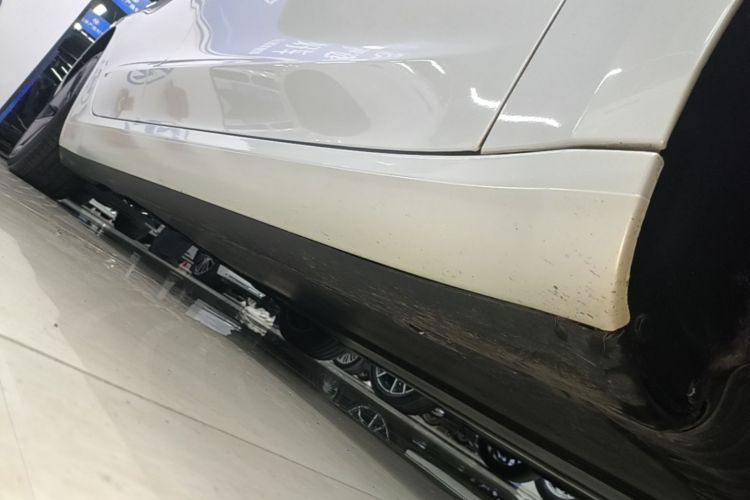 Tesla Model 3 2023 #26 Tesla Model 3 2023 car image #26